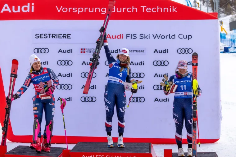 Pogledajte &scaron;to su Zrinki napravili nakon uspjeha: Ovo niste mogli vidjeti na TV-u