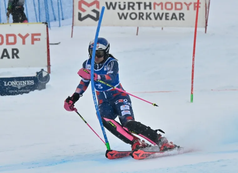 Pogledajte &scaron;to su Zrinki napravili nakon uspjeha: Ovo niste mogli vidjeti na TV-u
