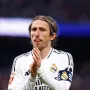 Modrić je u ovoj sezoni iznenadio cijeli nogometni svijet svojim izvedbama i dokazao da su godine samo broj.