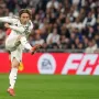 Modrić ima 39 godina i sve je bolji, pazite što su navijači napravili zbog njega