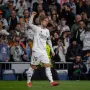 Modrić ima 39 godina i sve je bolji, pazite što su navijači napravili zbog njega