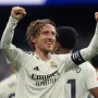 Modrić ima 39 godina i sve je bolji, pazite što su navijači napravili zbog njega
