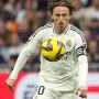 Modrić ima 39 godina i sve je bolji, pazite što su navijači napravili zbog njega