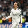 Modrić ima 39 godina i sve je bolji, pazite što su navijači napravili zbog njega