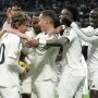 Modrić ima 39 godina i sve je bolji, pazite što su navijači napravili zbog njega