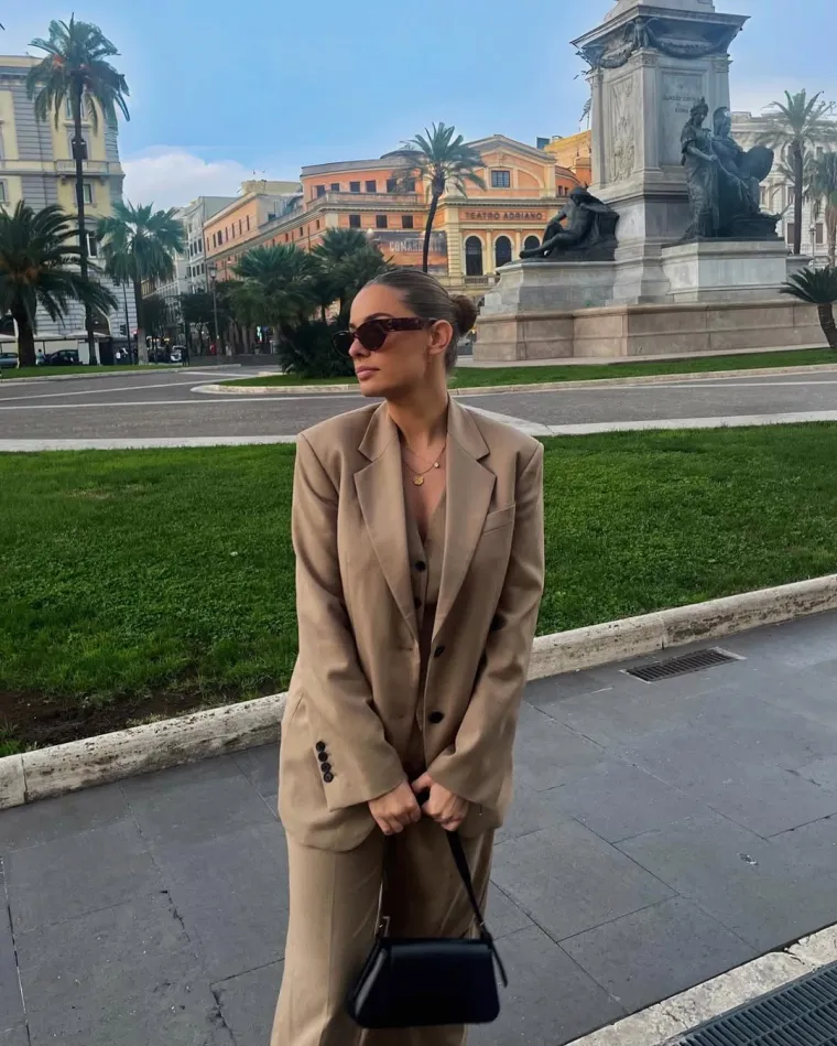 Mamini geni: Kćeri Suzy Josipović na ljepoti bi pozavidjele i holivudske glumice