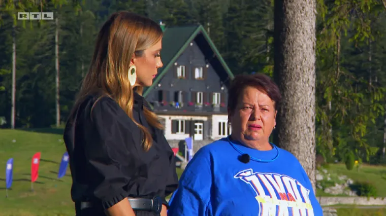 Sjećate li se najstarije kandidatkinje? Danas je mnogi jedva prepoznaju, diže utege i ne staje s treninzima