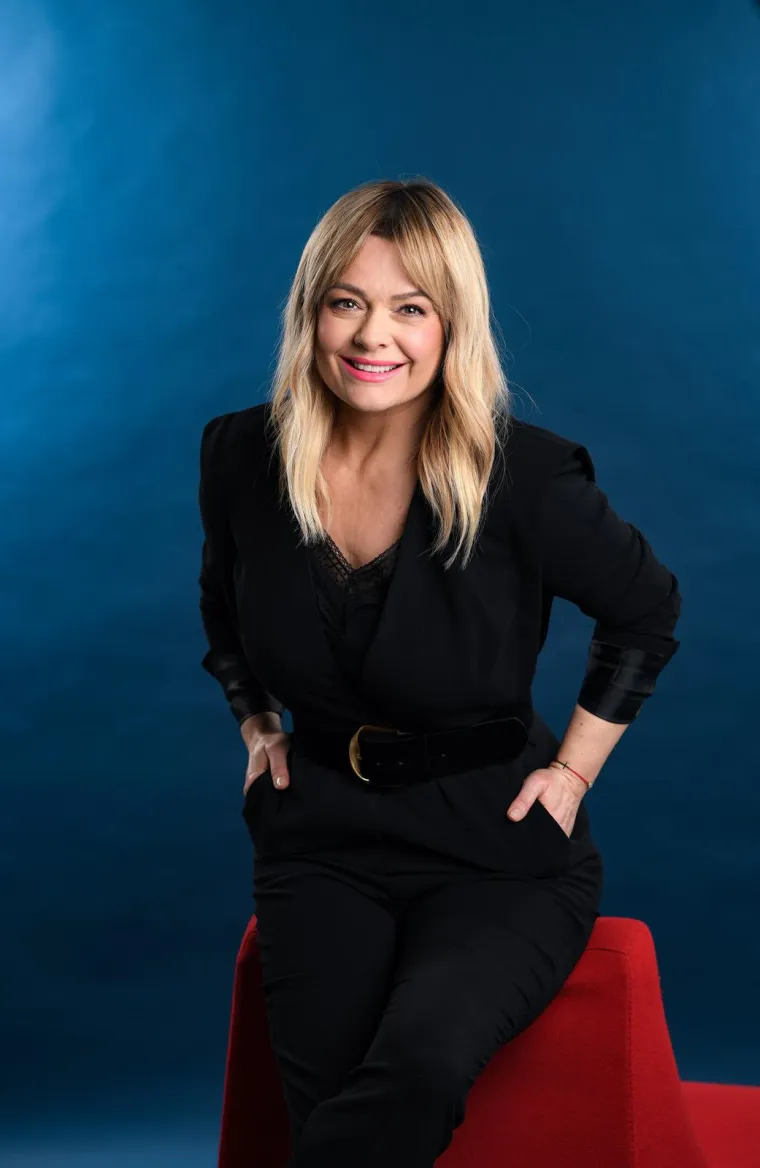 Pogledajte kako se dance princeza mijenjala kroz godine: Koja boja joj bolje stoji?