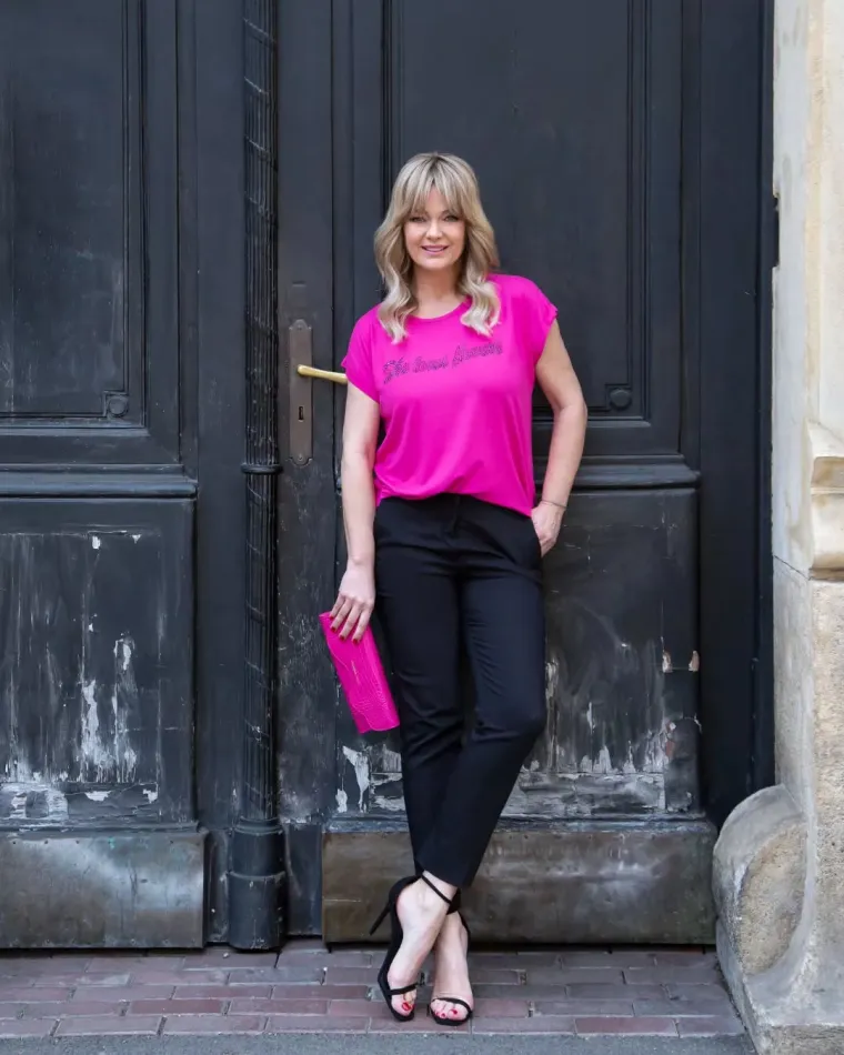 Pogledajte kako se dance princeza mijenjala kroz godine: Koja boja joj bolje stoji?