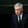 Carlo Ancelotti je na pressici nakon utakmice Reala i Girone govorio o Luki, nahvalio ga rekavši kako je Luka dar nogometu. Usporedio je legendarnog Paula Maldinija i Luku Modrića, a i dodao je kako bi Hrvat trebao igrati u Realu dokle god on to želi. To je bila skrivena poruka čelnicima Reala i Florentinu Perezu. 