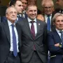 Međutim, nije u redu što Real još uvijek nije odlučio Luki produljiti ugovor jer Luka igra sjajno i u 40., ima jak utjecaj na igru Reala, zaslužio je novi ugovor, nakon svega. Fabrizio Romano, najpoznatiji nogometni insajder, tvrdi kako će Real ponuditi novi ugovor Luki. 
