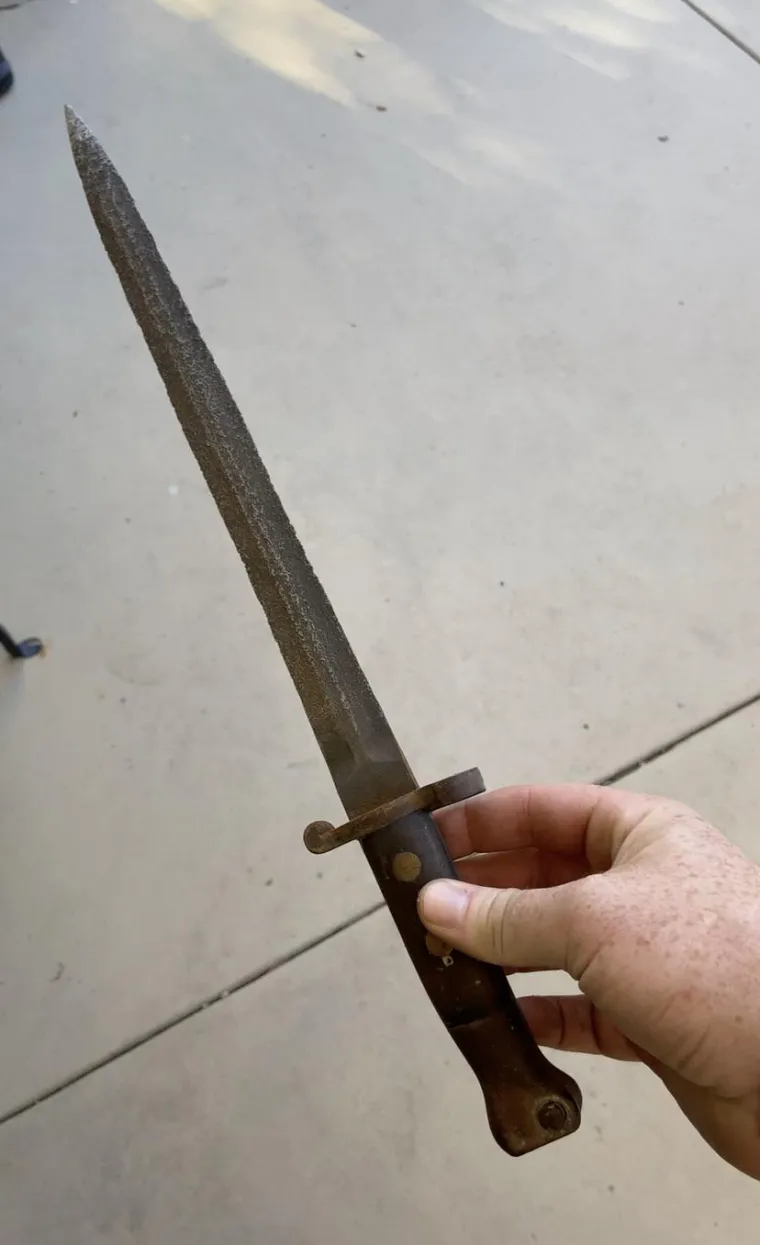 Sve više ljudi lovi pomoću magneta, neki bi se na tome mogli prljavo obogatiti