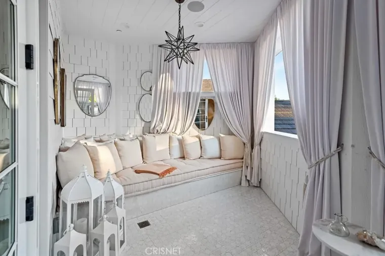 Zavirite u luksuzan dom Jennifer Lopez: Imanje je kupila za 21 milijun dolara