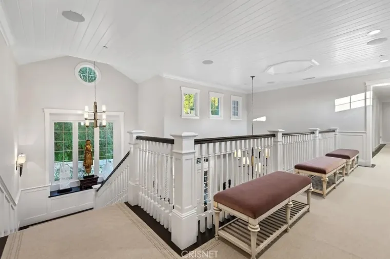 Zavirite u luksuzan dom Jennifer Lopez: Imanje je kupila za 21 milijun dolara