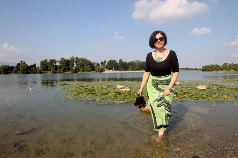 Od čarobnjačkih &scaron;e&scaron;ira do ekstravagantnih haljina: Ovo su najbolja izdanja Mirele Holy