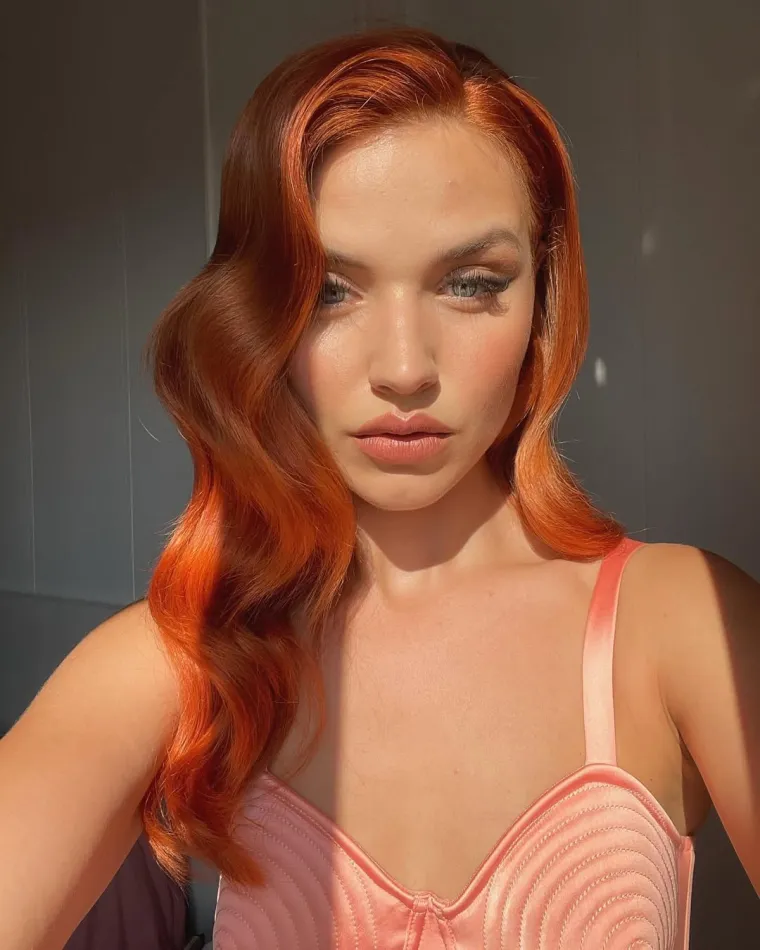 Mirela Balić proslavila se u seriji Elite koja je završila  nakon osam sezona, ali njezina popularnost i dalje ne jenjava.