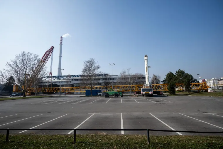 &quot;Grad Zagreb je gotovo dostigao proračun Vlade za sport. Državni proračun je oko 160 milijuna eura, a ukupno je 12 puta veći od proračuna Grada&quot;, izjavio je Tomšević. 