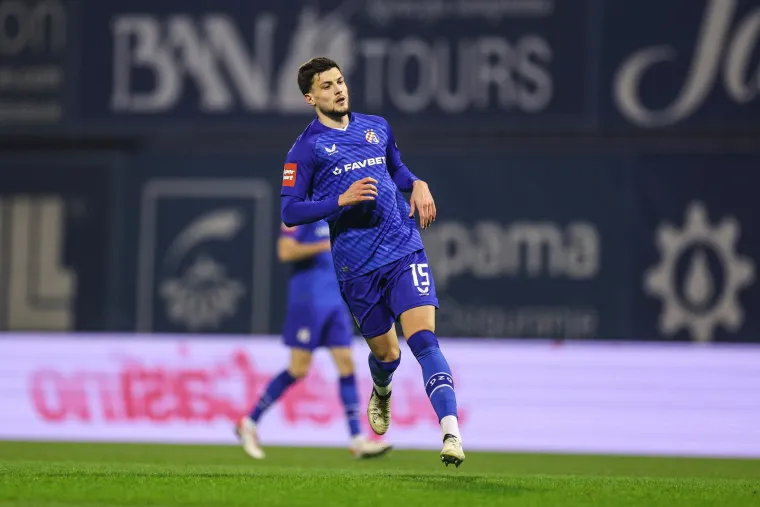 Među najskupljima je i Niko Gale&scaron;ić koga &Scaron;vicarci procjenjuju na 4,8 milijuna eura