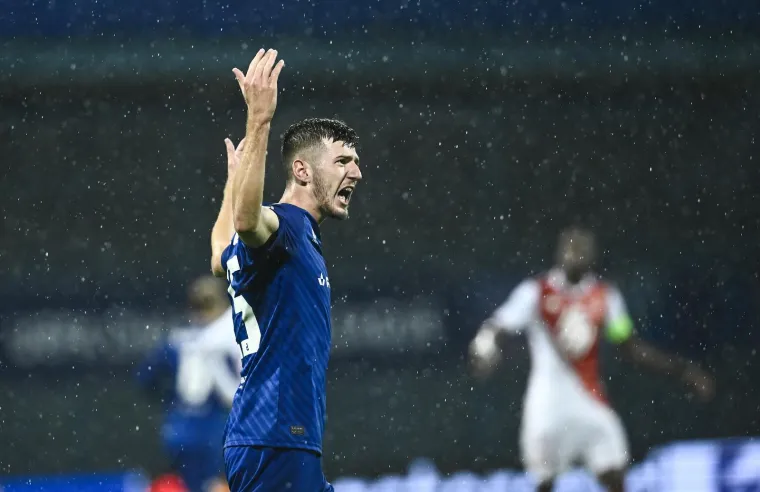 Vrijednost je 12,1 milijuna eura