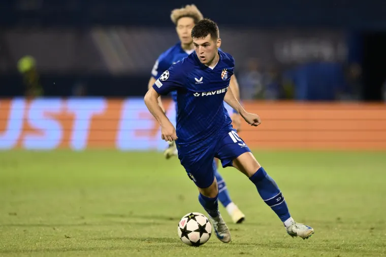 Uz vrijednost od 21,6 milijuna eura