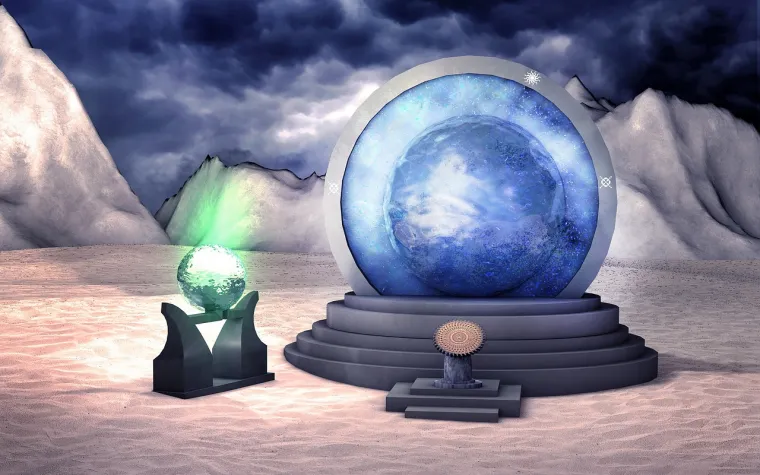 &Scaron;to vi&scaron;e istražujemo putovanje kroz vrijeme, to vi&scaron;e otkrivamo paradokse koji izazivaju na&scaron;e razumijevanje stvarnosti. Ove kontradikcije sugeriraju da ili vrijeme funkcionira na načine koje jo&scaron; ne razumijemo, ili je putovanje kroz vrijeme inherentno nemoguće. Sve u svemu, to je teoretska mogućnost te tek trebamo pronaći dokaze da se putovanje kroz vrijeme stvarno može dogoditi.