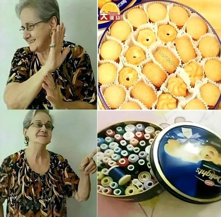 Samo Balkanci i kompanija mogu shvatiti ove memove, ostalima neće biti jasno što je tu smiješno