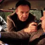 Nakon službe u marincima, Hackman je započeo svoju glumačku karijeru kada se pridružio Pasadena Playhouseu. Prvi značajan uspjeh postigao je 1967. godine ulogom u filmu &quot;Bonnie i Clyde&quot;. 