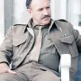 Devedesetih godina, Hackman je nastavio nizati uspjehe, osvojio je drugog Oscara za najboljeg sporednog glumca za ulogu šerifa Billa Daggetta u filmu &quot;Unforgiven&quot; iz 1992. godine. 