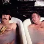 Njegova karijera obuhvaća raznolike uloge u filmovima poput &quot;The Firm&quot;, &quot;Crimson Tide&quot; i &quot;The Royal Tenenbaums&quot;.