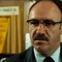Gene Hackman