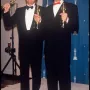 Gene Hackman
