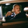 Gene Hackman