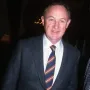 Gene Hackman