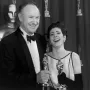 Gene Hackman