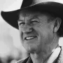 Gene Hackman
