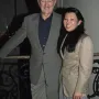 Gene Hackman