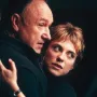 Gene Hackman