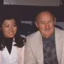 Gene Hackman