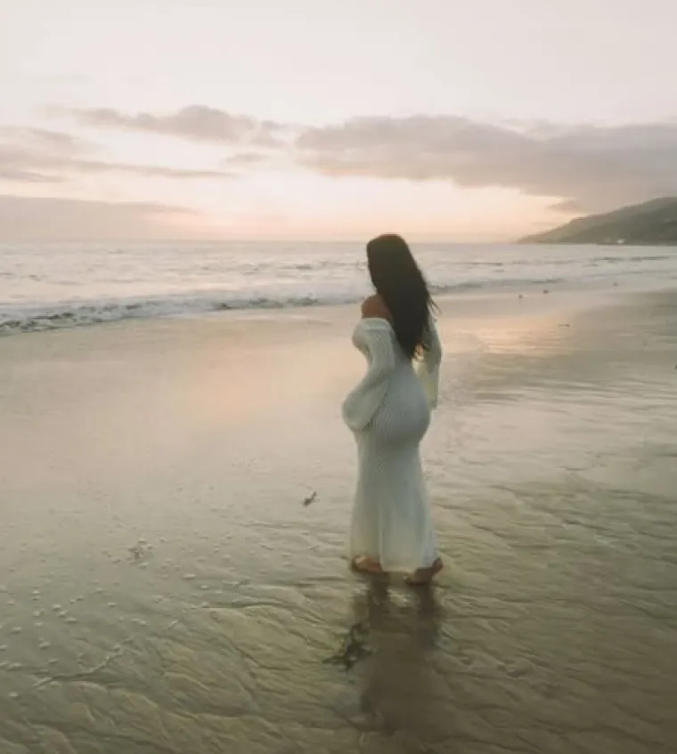 Otkrivena mračna tajna fatalne djevojke zvijezde Reala: Sva&scaron;ta se govori za nju