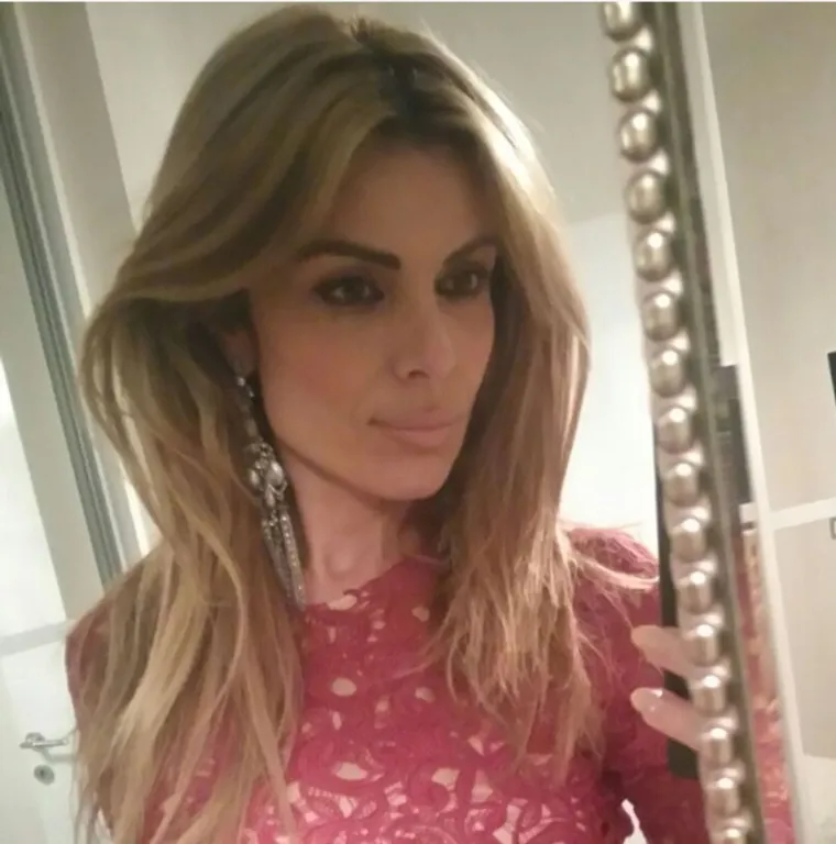 Bila je ljubav brata bjegunca, a onda se povukla iz javnosti: Gdje je danas Darija Crnjaković?