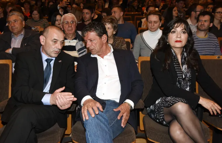 Dunja Zloić Gotovina