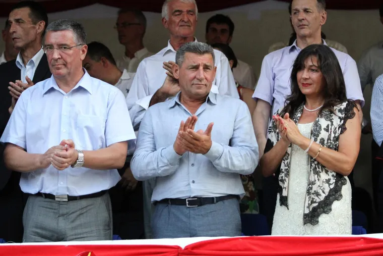 Dunja Zloić Gotovina