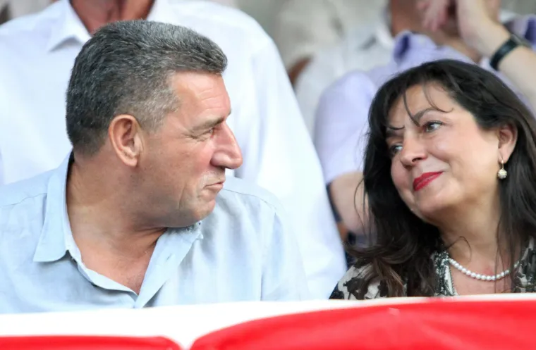 Dunja Zloić Gotovina