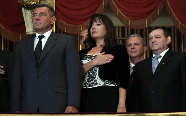 Dunja Zloić Gotovina