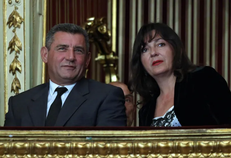 Dunja Zloić Gotovina