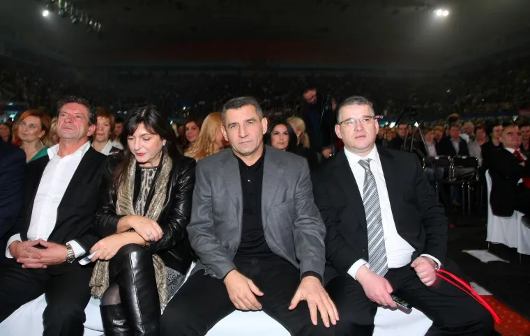 Dunja Zloić Gotovina