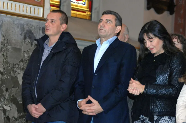 Dunja Zloić Gotovina