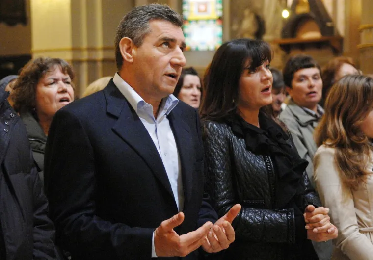 Dunja Zloić Gotovina