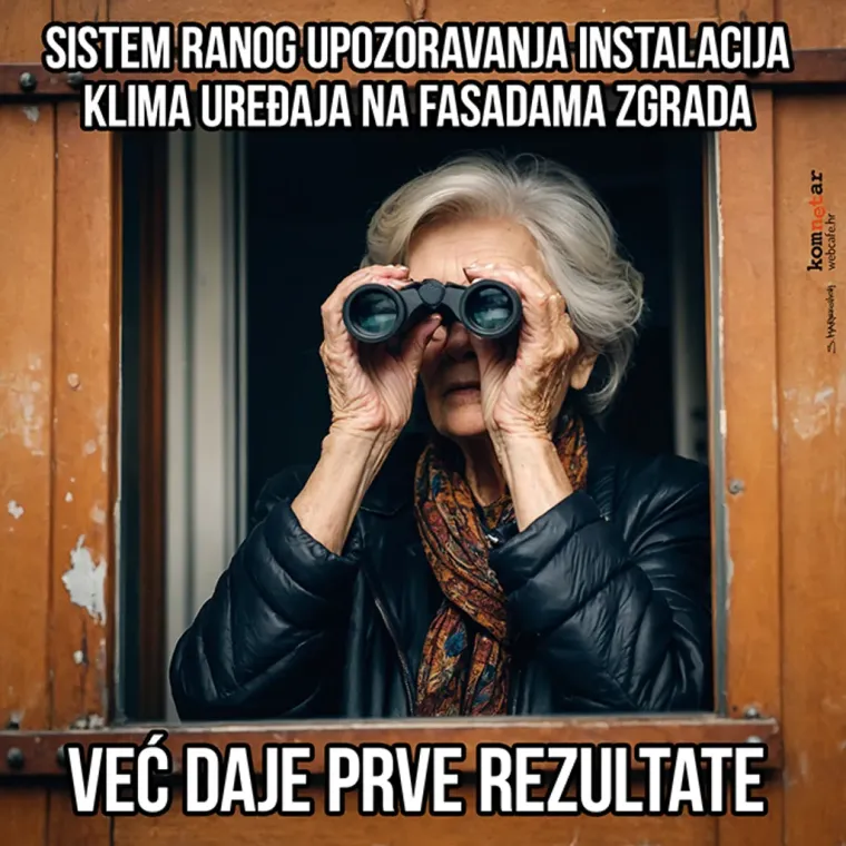 Fotografije zbog kojih ste se smijali. Od Dabre kojem je pao imunitet do Šćurica koji tvrdi da je nevin