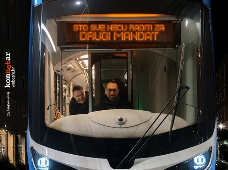 Fotografije zbog kojih ste se smijali. Od Dabre kojem je pao imunitet do &Scaron;ćurica koji tvrdi da je nevin